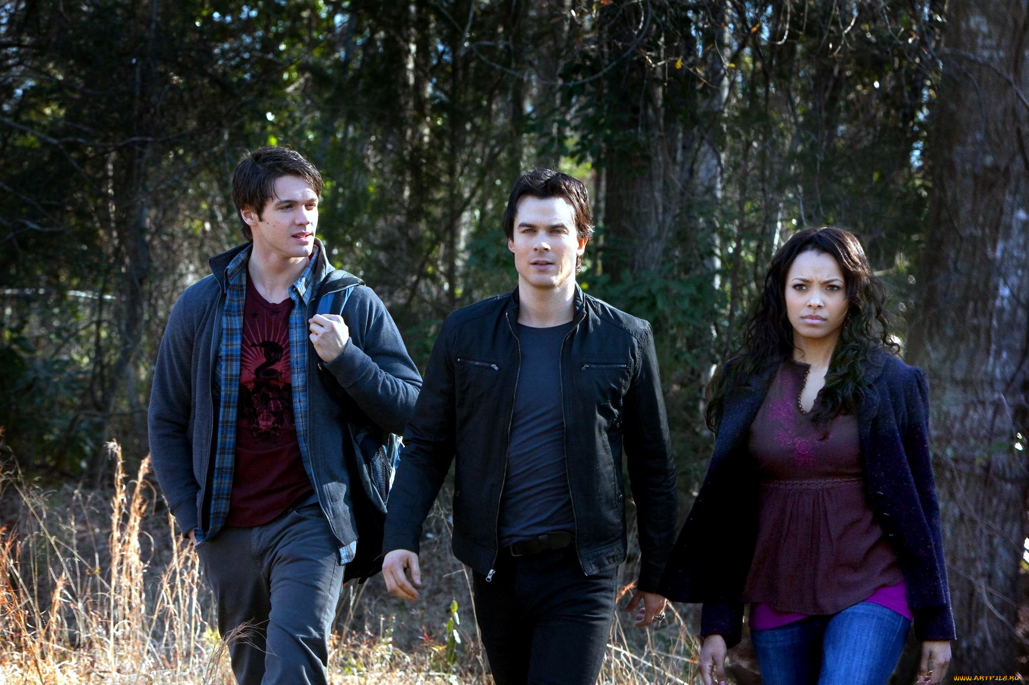  , the vampire diaries, , , 
